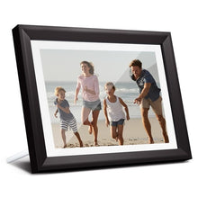 Load image into Gallery viewer, Dragon Touch Digital Picture Frame WiFi 10&quot; IPS Touch Screen - Buyingspot