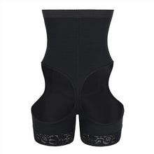 Load image into Gallery viewer, High Waist Butt lifter and Tummy Control Shapewear - Buyingspot
