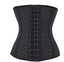 Load image into Gallery viewer, Everyday Comfort Waist Trainer - Buyingspot