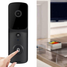 Cargar imagen en el visor de la galería, Smart WiFi Video Doorbell Camera - Buyingspot