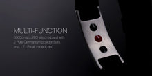 Cargar imagen en el visor de la galería, Power Ionics Limited Edition Bio Bracelet - Buyingspot