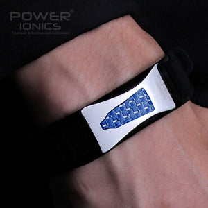 Power Ionics Limited Edition Bio Bracelet - Buyingspot