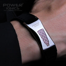Load image into Gallery viewer, Power Ionics Limited Edition Bio Bracelet - Buyingspot