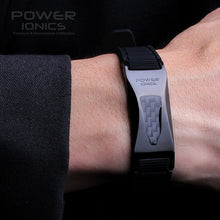 Load image into Gallery viewer, Power Ionics Limited Edition Bio Bracelet - Buyingspot