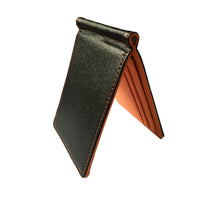 Cargar imagen en el visor de la galería, South Korea Style Ultrathin Slim Wallet - Buyingspot