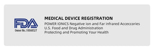 Power Ionics Limited Edition Bio Bracelet - Buyingspot