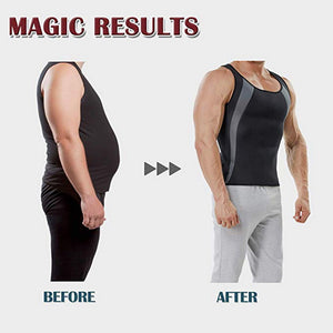 Weight Loss Body Shaper - Buyingspot