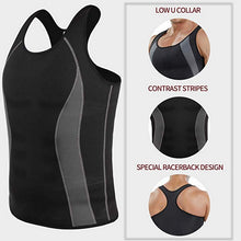 Load image into Gallery viewer, Weight Loss Body Shaper - Buyingspot