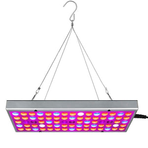 LED Full Spectrum Indoor Plant Panel - Buyingspot