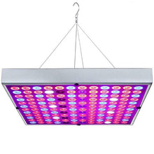 Cargar imagen en el visor de la galería, LED Full Spectrum Indoor Plant Panel - Buyingspot