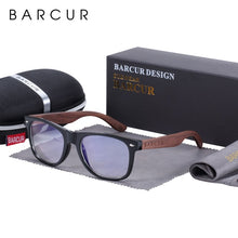 Cargar imagen en el visor de la galería, Luxury UV400 Protection Polarized Sunglasses - Buyingspot