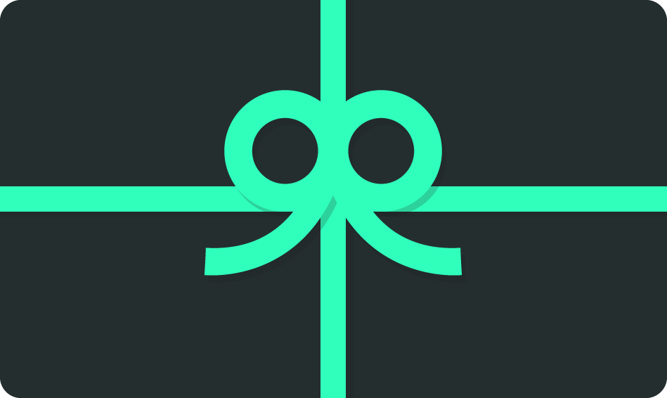 BuyingSpot Gift Cards - Buyingspot